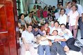03-Anh luu niem 2013 (1)